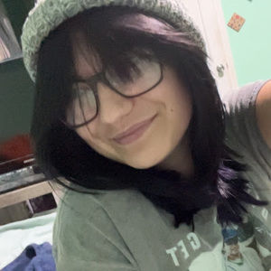 Meet your Posher, Feeberz